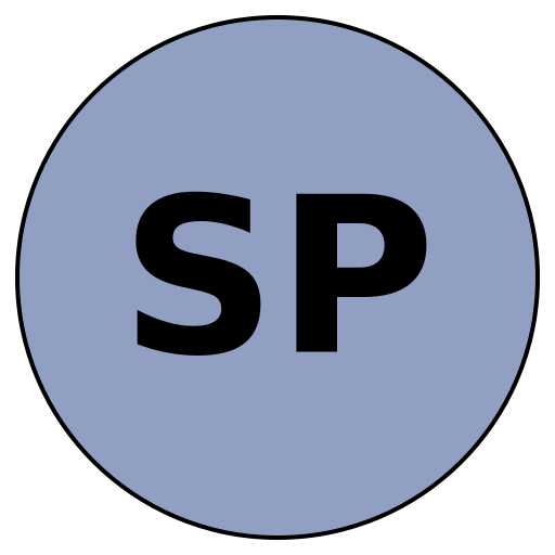 Smart Planify